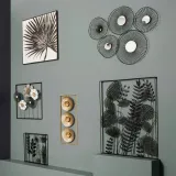 dekoracja-scienna-ella-40x40-cm-tematyka-motywy-roslinne