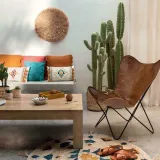 dekoracja-scienna-ella-40x40-cm-material-ramy-metal