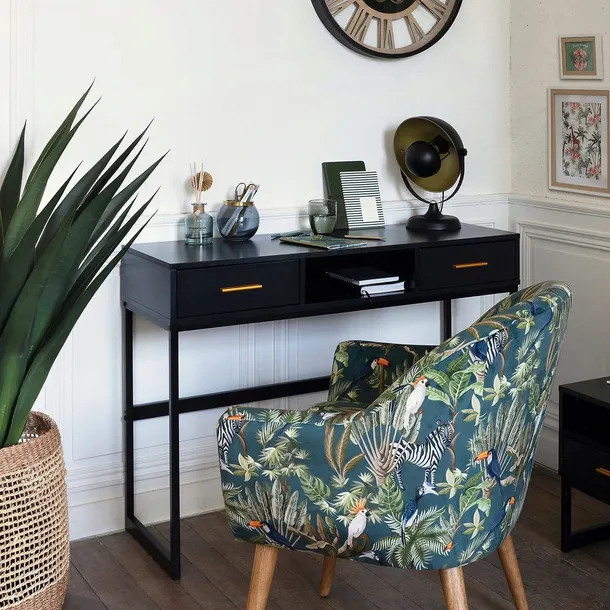 dekoracja-scienna-ella-40x40-cm-wysokosc-produktu-40-cm