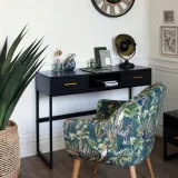 dekoracja-scienna-ella-40x40-cm-wysokosc-produktu-40-cm