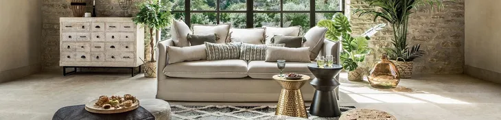 dekoracja-scienna-ella-40x40-cm-szerokosc-produktu-40-cm