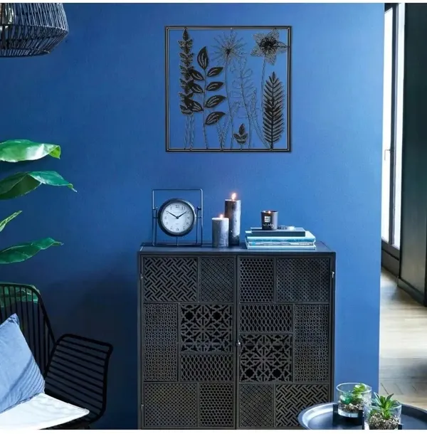 dekoracja-scienna-ella-40x40-cm-kod-producenta-3560238699256