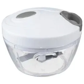 reczny-rozdrabniacz-i-mikser-do-kuchni-350ml-bialy