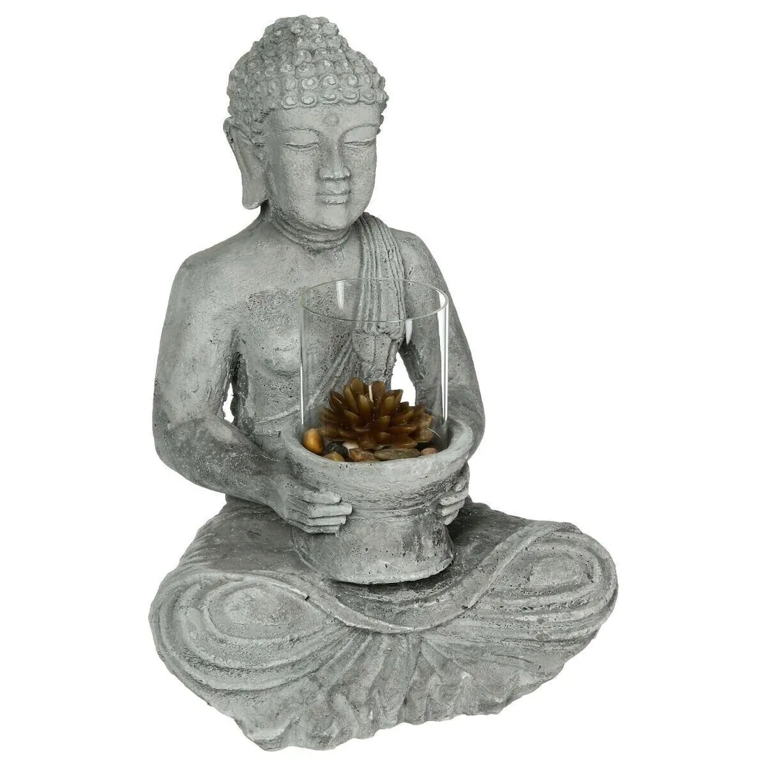 figurka-siedzacego-buddy-40cm-styl-boho