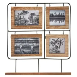 stojaca-ramka-vivek-na-8-zdjec