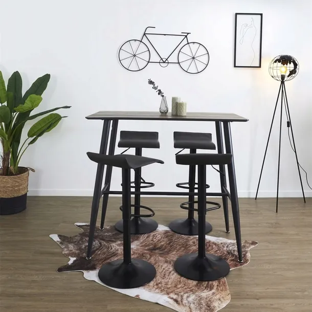 hoker-dawen-czarny-regulowany-szerokosc-siedziska-35-cm