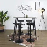 hoker-dawen-czarny-regulowany-szerokosc-siedziska-35-cm