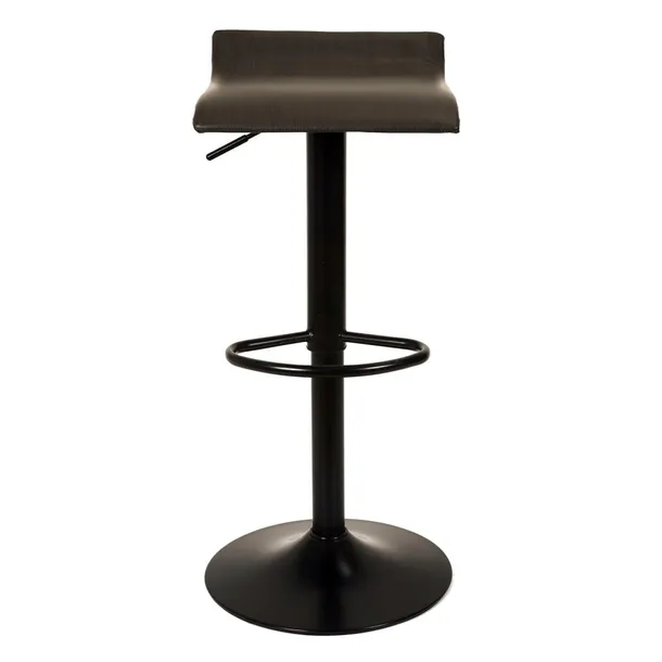 hoker-dawen-czarny-regulowany-glebokosc-siedziska-37-cm