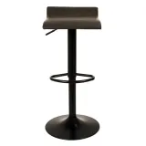 hoker-dawen-czarny-regulowany-glebokosc-siedziska-37-cm