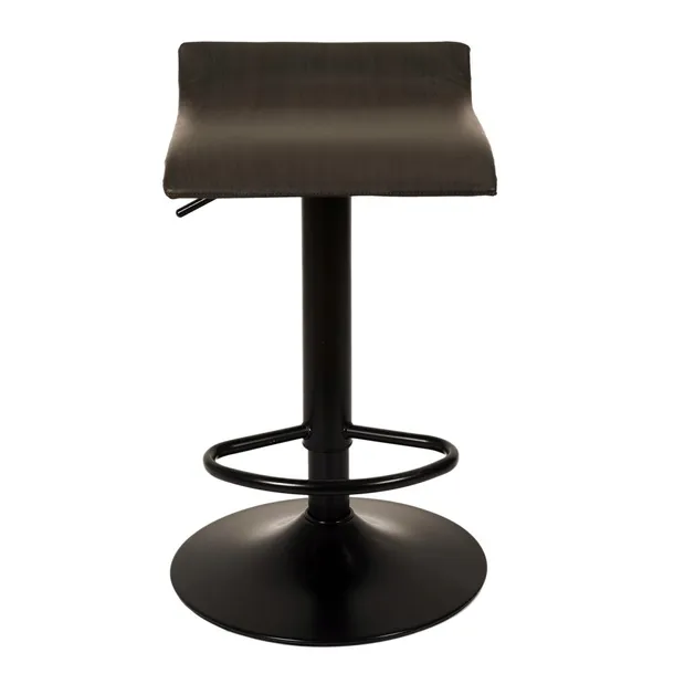 hoker-dawen-czarny-regulowany-minimalna-wysokosc-siedziska-55-cm