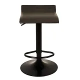 hoker-dawen-czarny-regulowany-minimalna-wysokosc-siedziska-55-cm