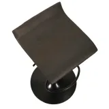hoker-dawen-czarny-regulowany-maksymalna-wysokosc-siedziska-75-cm