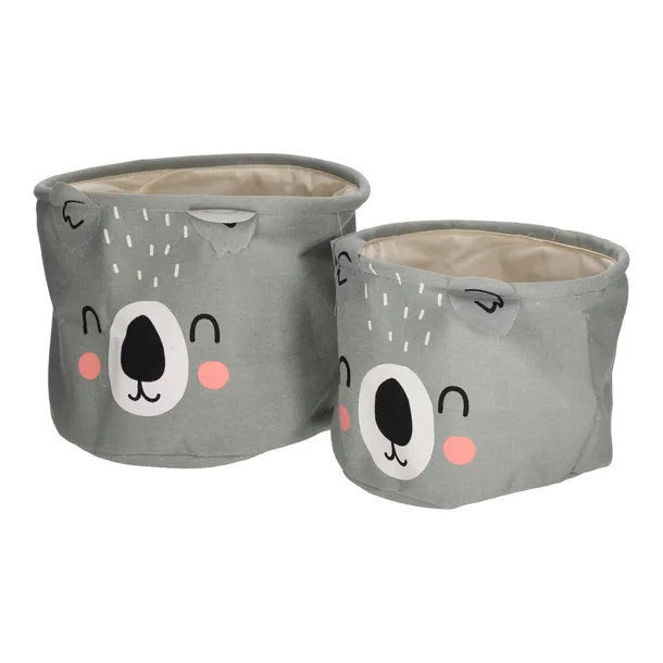 zestaw-2-koszy-koala-material-wykonania-tkanina