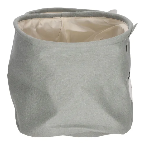 zestaw-2-koszy-koala-kod-producenta-5905896113092