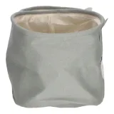 zestaw-2-koszy-koala-kod-producenta-5905896113092