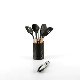 zestaw-przyborow-kuchennych-7szt-elementy-drewniane