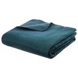 zestaw-narzuta-240x260cm-i-2-poszewki-na-poduszki-60x60cm-dolce