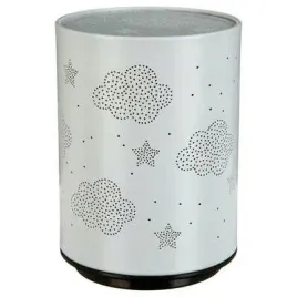 lampka-nocna-chmury-projektor-szara-na-baterie-dla-dziecka