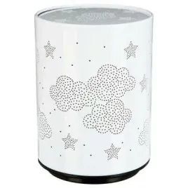 lampka-nocna-dla-dziecka-chmury-projektor-biala-na-baterie