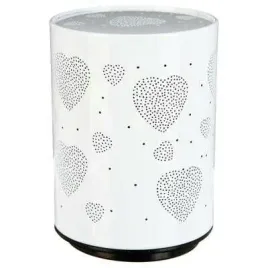 lampka-nocna-projektor-serca-do-pokoju-dziecka-biala