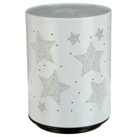 lampka-nocna-projektor-gwiazdy-szara-na-baterie-dla-dziecka