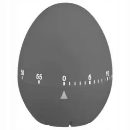 minutnik-szary-w-ksztalcie-jajka-6x7cm-z-trwalego-materialu