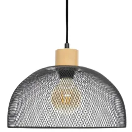 lampa-wiszaca-sam-metalowy-klosz-minimalistyczna
