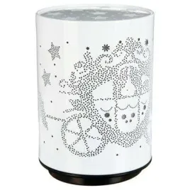 lampka-nocna-biala-karoca-projektor-do-pokoju-dziecka