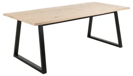 stol-dla-8-osob-malika-dab-bielony-100x220x75cm