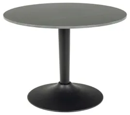 stolik-kawowy-okragly-90cm-malta-ceramiczny-czarny-marmur