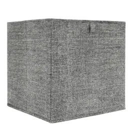 pudelko-do-regalu-cube-skladane-30x30cm-ciemne-szare