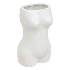 wazon-ceramiczny-soleya-body-105x17cm-bialy-elegancki