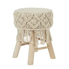 taboret-boho-pleciony-niski-okragly-32x42cm-sosna