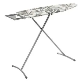 deska-do-prasowania-saphir-regulowana-wysokosc-do-92cm
