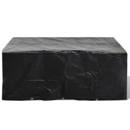 pokrowiec-na-meble-ogrodowe-rattanowe-240x140x90-cm-czarny-uv-90g-m