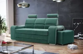 sofa-kanapa-z-pufami-zeus-kin-205cm-rozne-kolory
