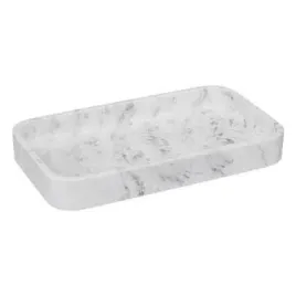 mydelniczka-lea-biala-z-tworzywa-imituje-marmur