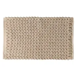 dywanik-lazienkowy-pleciony-50x75cm-bezowy-miekki