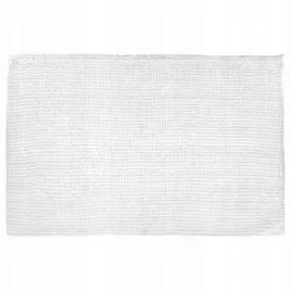 dywanik-lazienkowy-colorama-50x80cm-bialy-miekki