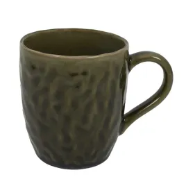 kubek-330-ml-noyer-ceramiczny-zielony-styl-glamour