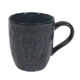 kubek-ceramiczny-330-ml-noyer-granatowy-glamour