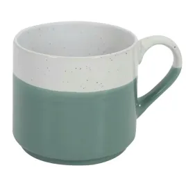 kubek-330-ml-jumelle-styl-japandi-dwukolorowy