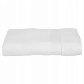 recznik-bawelniany-essentiel-70x130cm-bialy-miekki
