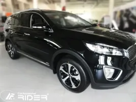 listwy-boczne-drzwi-kia-sorento-2015-20