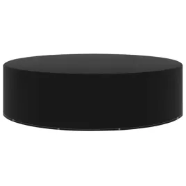 pokrowiec-na-meble-ogrodowe-rattanowe-325x90-cm-czarny-uv