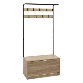 wieszak-z-szafka-na-buty-jano-10-haczykow-z-lawka