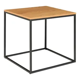 stolik-pomocniczy-vita-dab-naturalny-kwadratowy-45cm