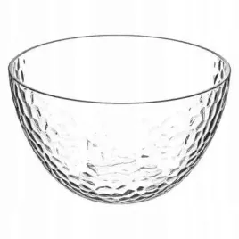 miska-800ml-estiva-plastikowa-14cm-odporna-trwala