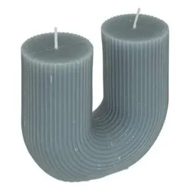 swieca-demi-ksztalt-litery-u-z-2-knotami-morska