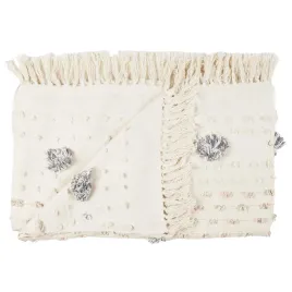 koc-pled-tuffo-125x150-cm-kremowy-fredzle-pompony